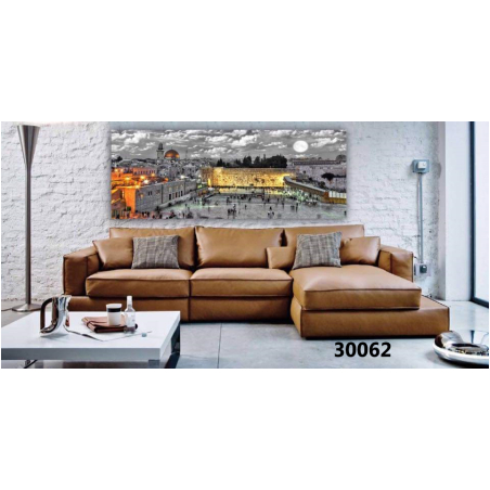 תמונה דגם 30062