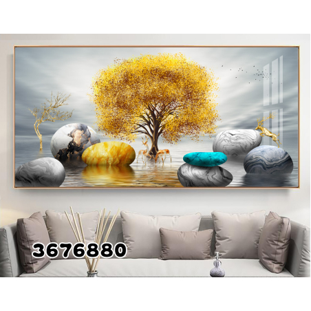 תמונה מעוצבת 3676880