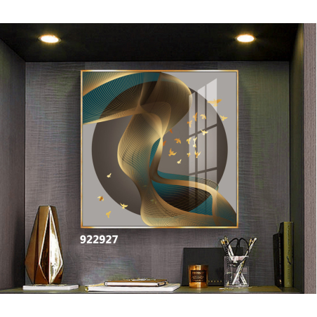 תמונה מעוצבת דגם 922927