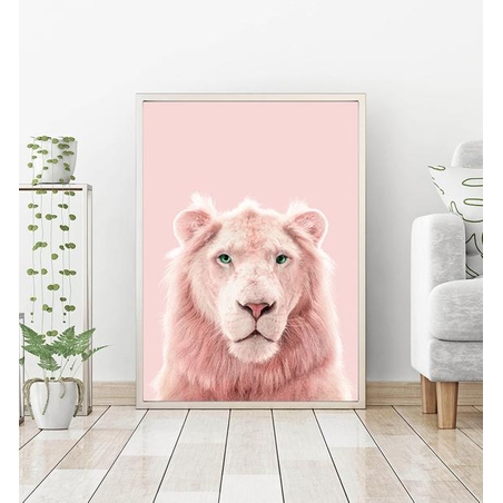 סטים בהרכבה עצמית תמונה דגם 984