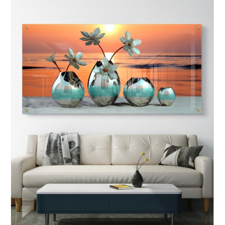 תמונת זכוכית 