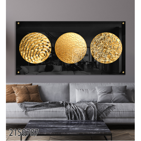 תמונה מיוחדת בהדפסה ישירה על זכוכית דגם-2159787