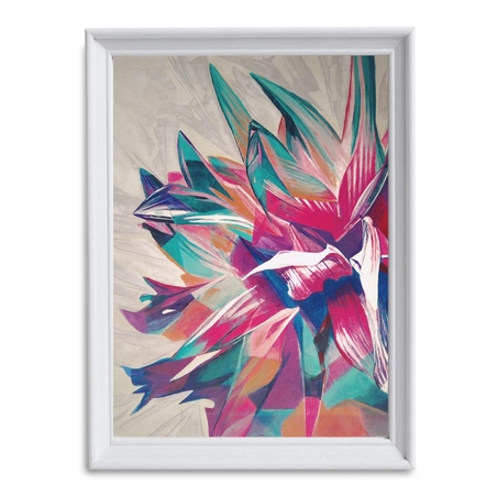 סטים בהרכבה עצמית תמונה דגם 991