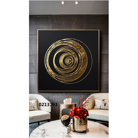 תמונה מעוצבת דגם 0213793