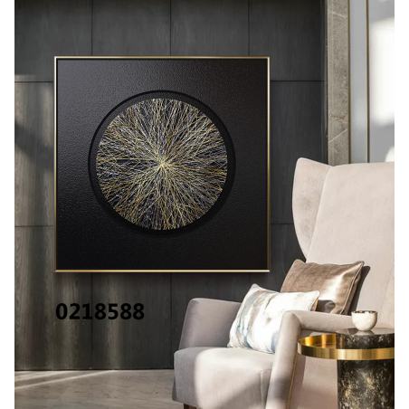 תמונה מעוצבת דגם 0218588