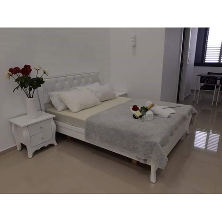 חדר שינה דגם יונית 