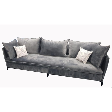 ספה דגם מונליזה