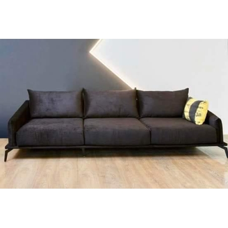 ספה דגם דאימונד