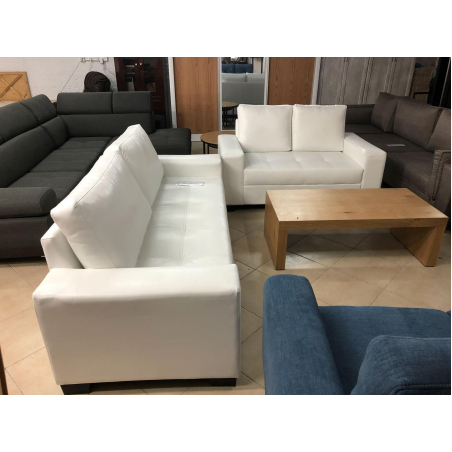 סלון 3+2 דגם ספיר