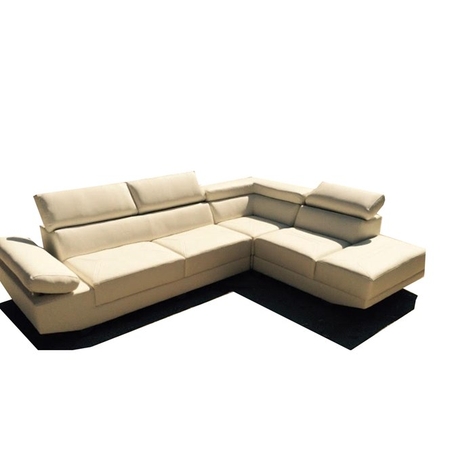 סלון פינתי דגם כרמל 