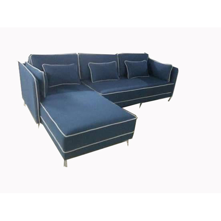 סלון פינתי דגם לילך