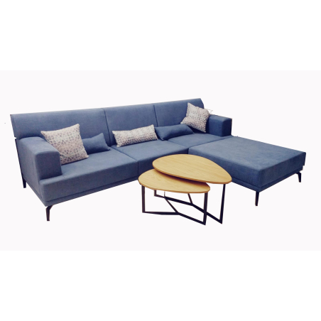 ספה דגם דאלאס