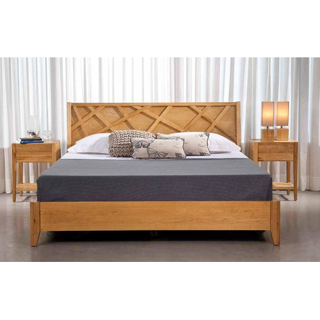 חדר שינה דגם מעיין