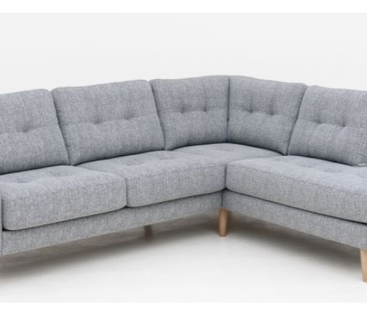 דגם כפרי קלאסי 