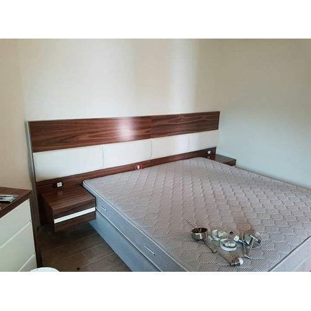 חדר שינה דגם רותם