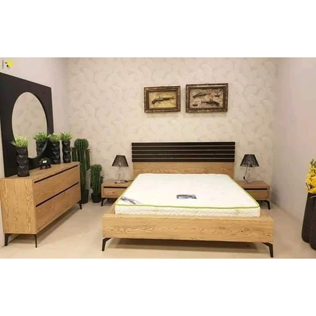 חדר שינה דגם איה