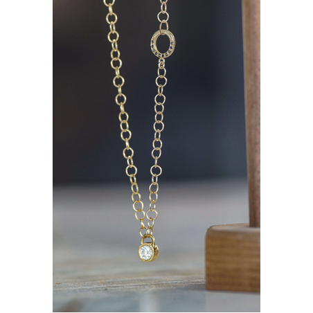 שרשרת מאיה פלוס