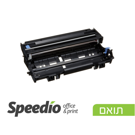 תוף תואם מדגם Brother DR-3300