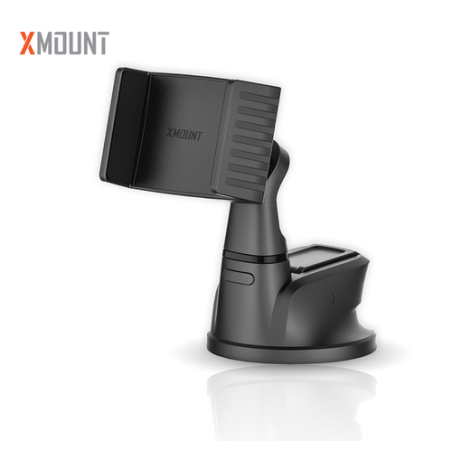 מעמד לרכב XMOUNT Easy Mount MX-05