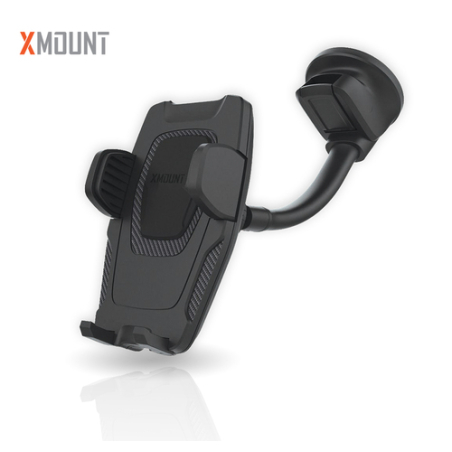 מעמד לרכב XMOUNT Easy Mount MX-07