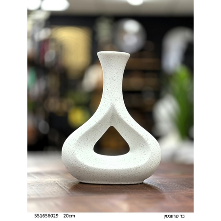 אגרטל קרמיקה