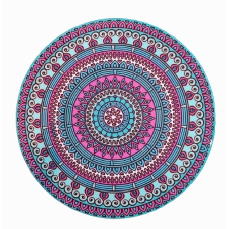 תחתית לסיר חם