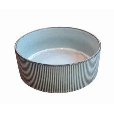 קערת הגשה/תבנית אפיה