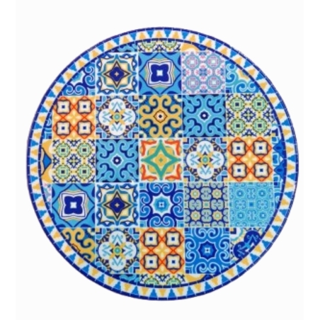 תחתית לסיר חם