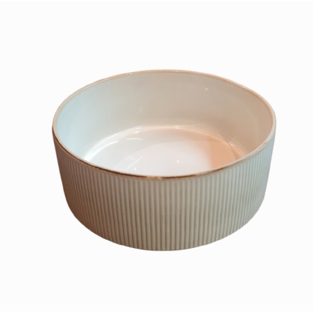 קערת הגשה/תבנית אפיה