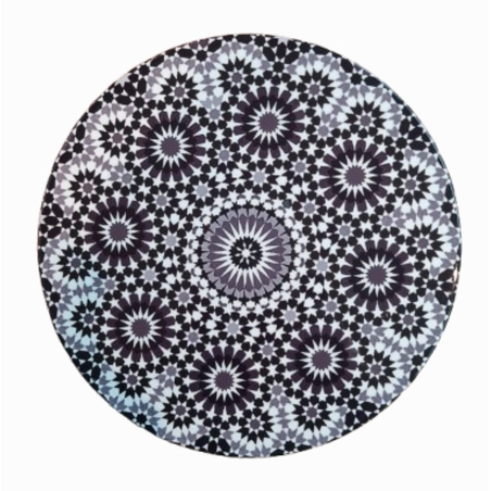 תחתית לסיר חם