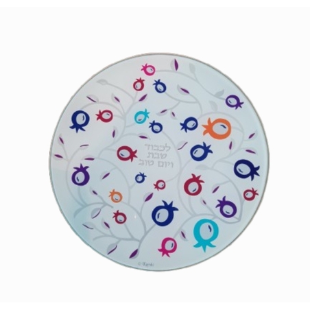 תחתית לסיר חם