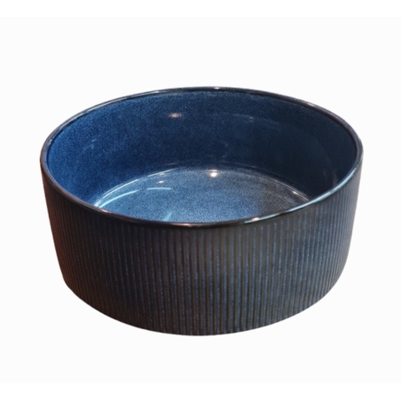 קערת הגשה/תבנית אפיה