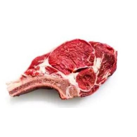 פריים ריב מקוצב פרוס 1 יח'