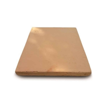 Biscotto Saputo Stone  Ardore משטח אבן לשדרוג הטאבון