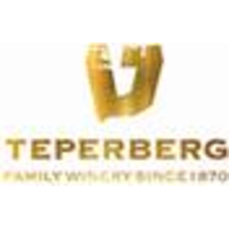 יקבי טפרברג