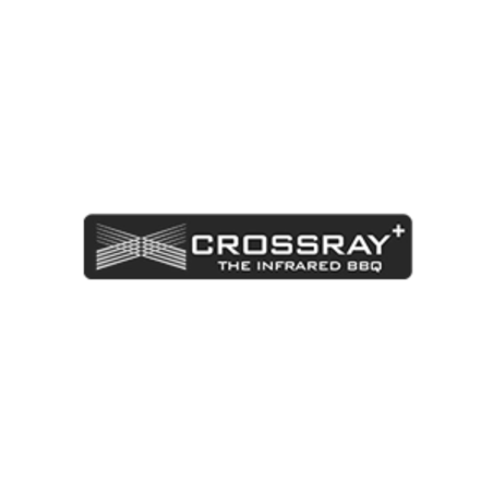 CROSSRAY
