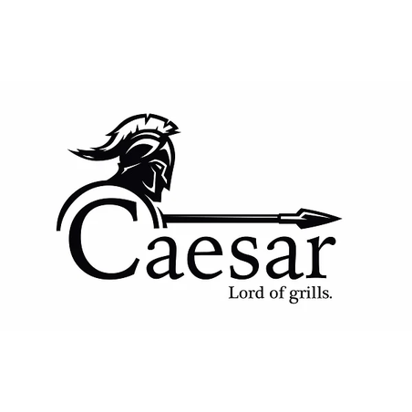Caesar