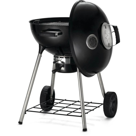 גריל פחמים Napoleon RODEO NK 22 IL – גריל פחמים נייד בקוטר 57 ס