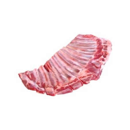 ספריבס טלה מקוצב