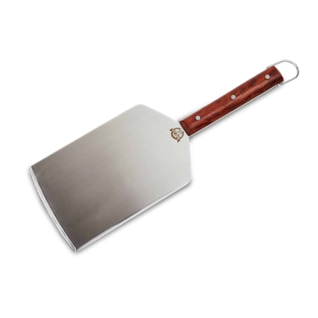 Premium Large Spatula מרית כבדה וגדולה
