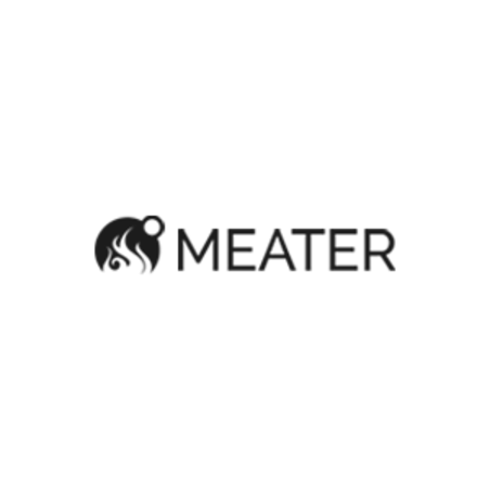 MEATER