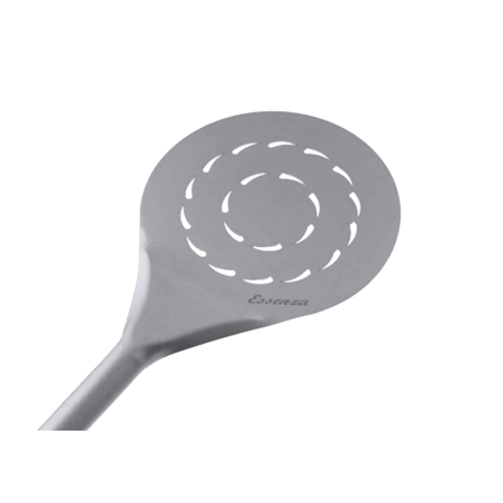 Essenza Pizza Round Peel כף פיצה לטאבון