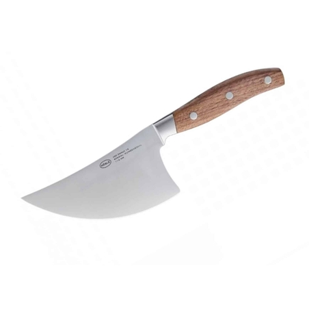 Herbs Knife – סכין לעשבי תיבול Rosle, גרמניה