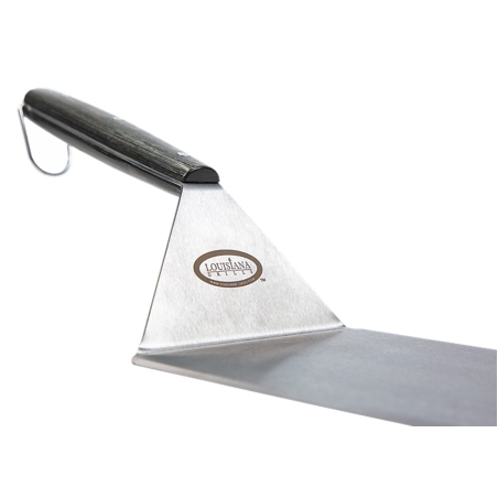LG Big Head Spatula