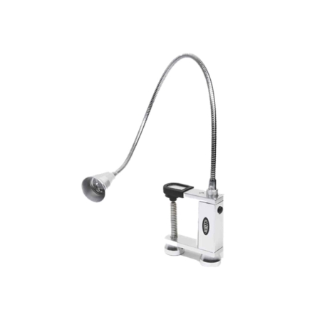 Boretti Grill Light – פנס לד לגריל