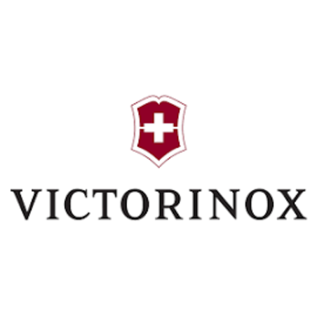 Victorinox