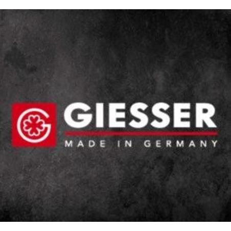 GIESSER