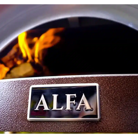 ALFA