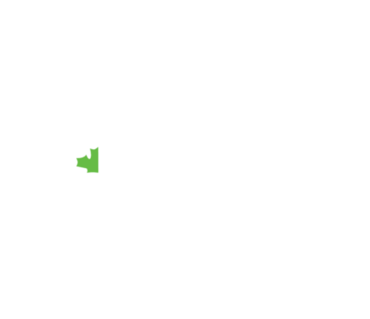 Maclean's