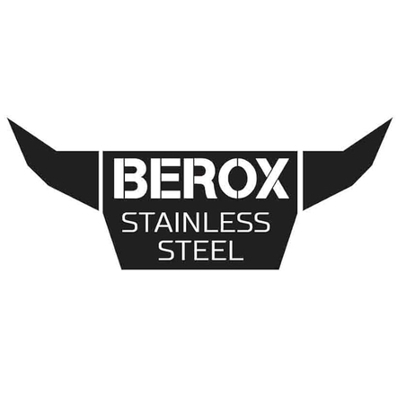 BEROX